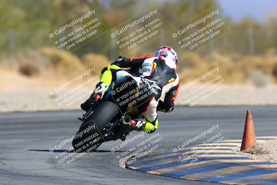 media/Feb-13-2022-SoCal Trackdays (Sun) [[c9210d39ca]]/Turn 2 Backside (1120am)/